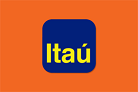 Itaú